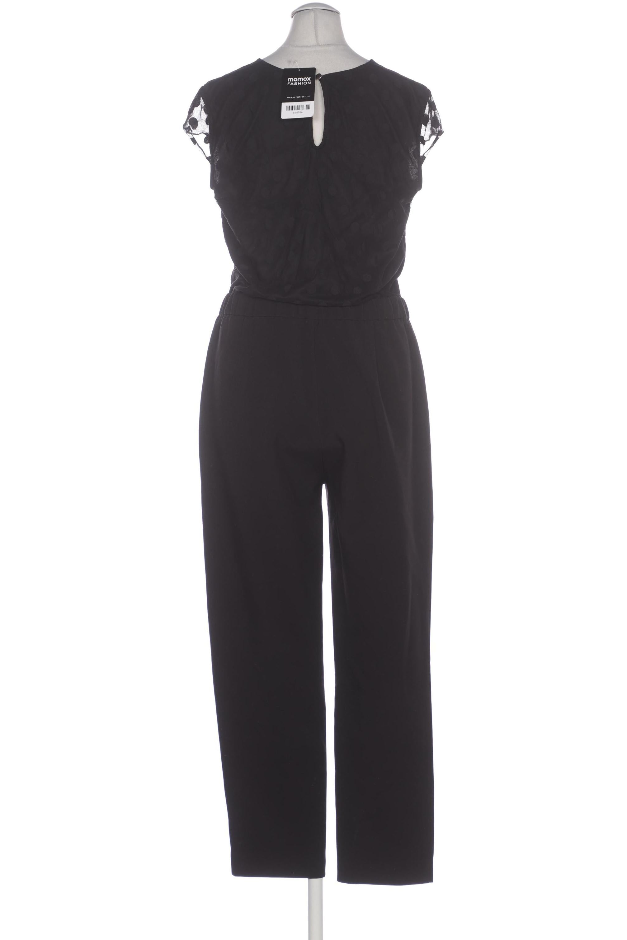 comma-damen-overall-oder-jumpsuit-schwarz-205ce26c-09fa-431d-b496-5f7695fcc3a0-image-1