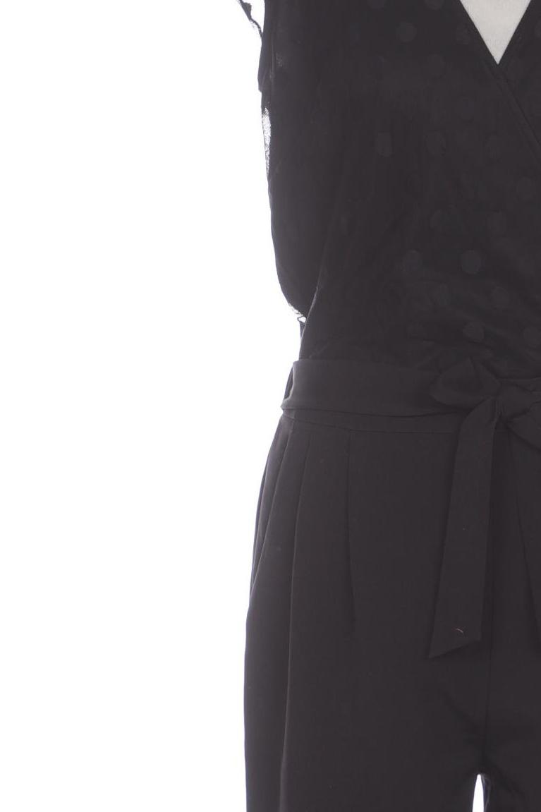 comma-damen-overall-oder-jumpsuit-schwarz-205ce26c-09fa-431d-b496-5f7695fcc3a0-image-2