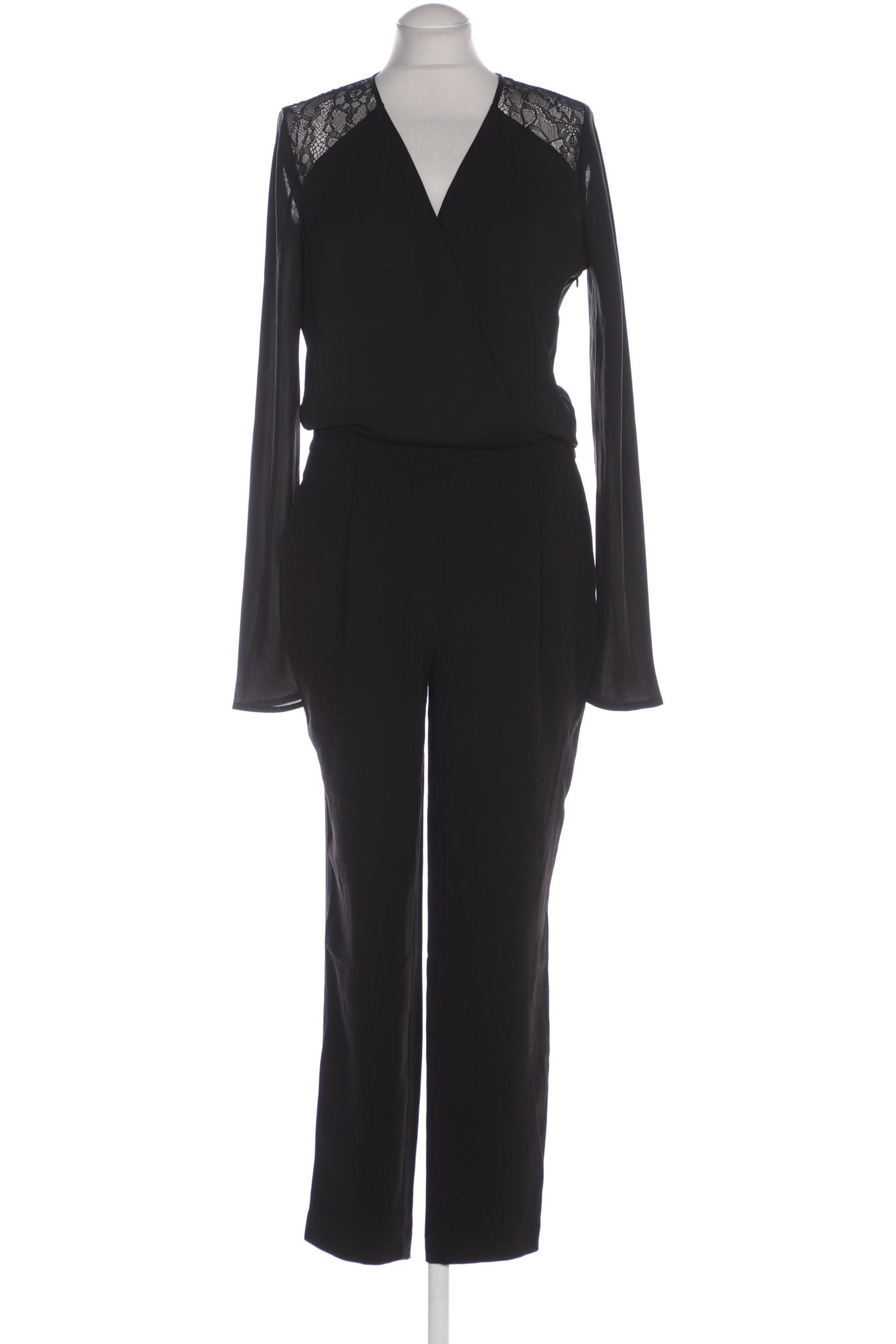 comma-damen-overall-oder-jumpsuit-schwarz-2d88dd77-7ec1-4fe5-bdf3-baf458bd30b1-image-0