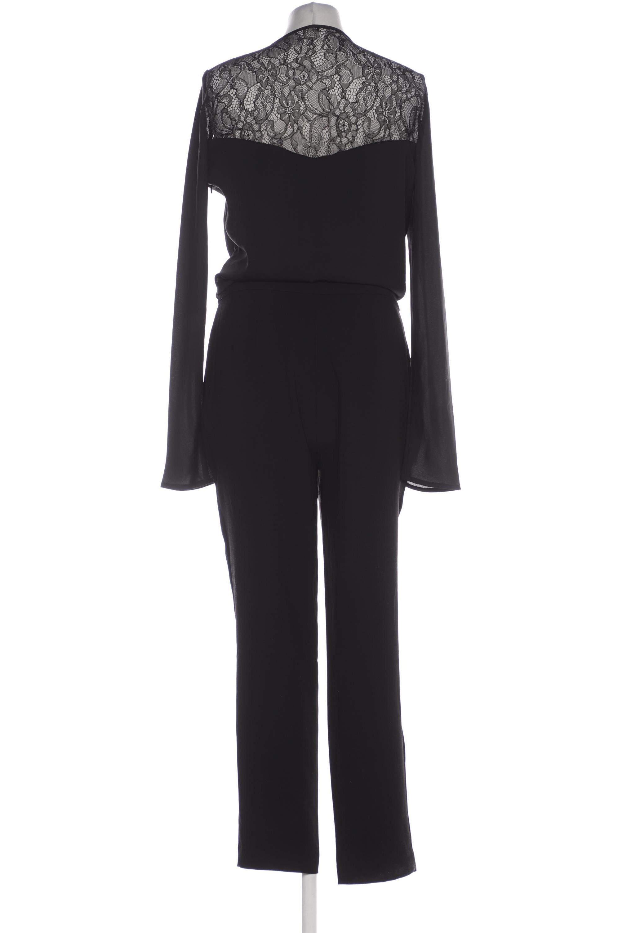 comma-damen-overall-oder-jumpsuit-schwarz-2d88dd77-7ec1-4fe5-bdf3-baf458bd30b1-image-1