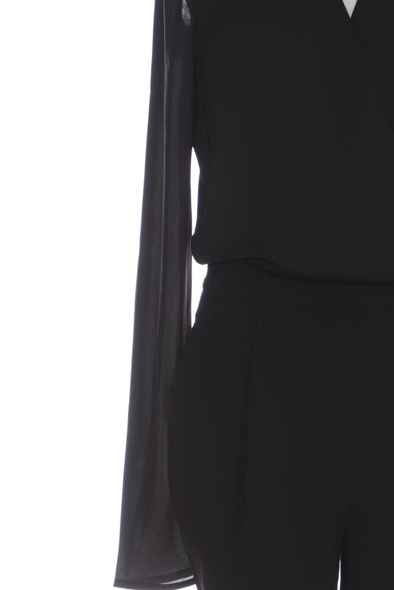 comma-damen-overall-oder-jumpsuit-schwarz-2d88dd77-7ec1-4fe5-bdf3-baf458bd30b1-image-2