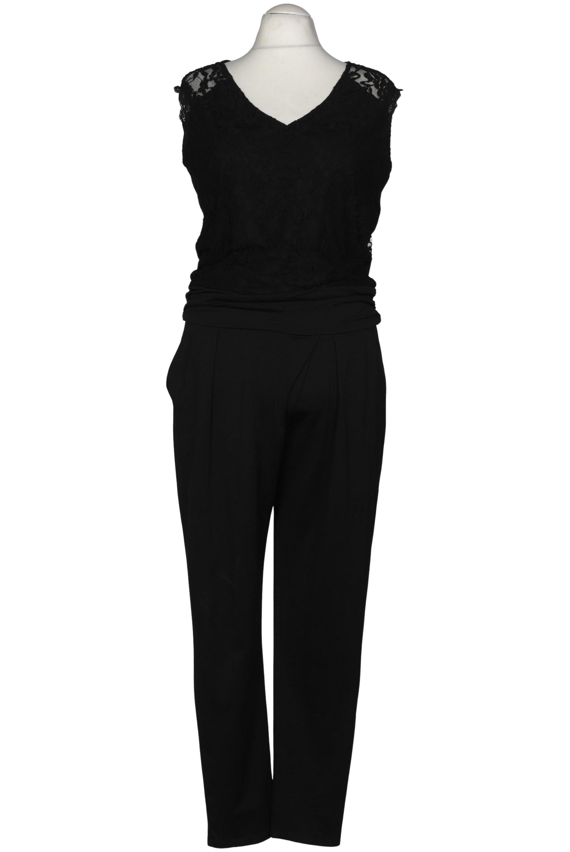 comma-damen-overall-oder-jumpsuit-schwarz-3387b9ca-503b-417a-a629-bb4e695b2109-image-0
