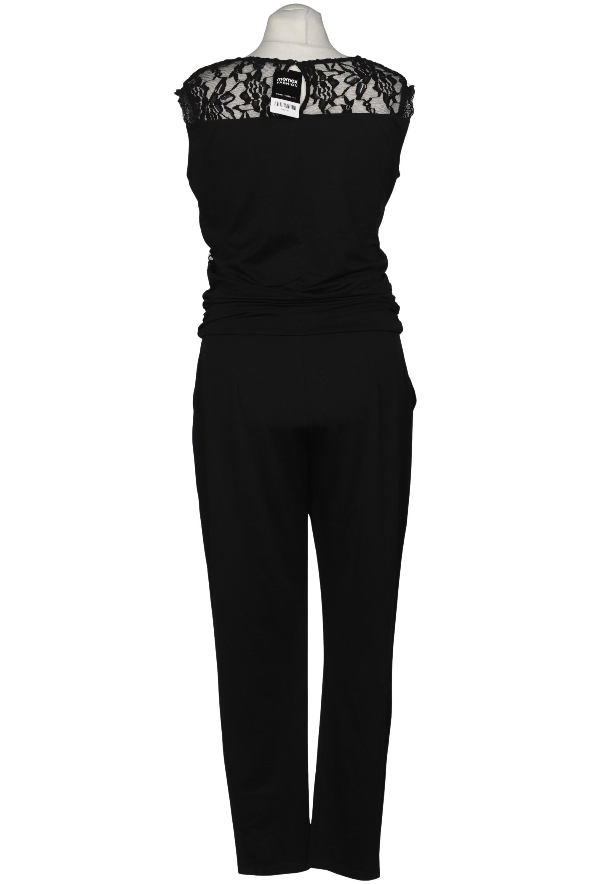 comma-damen-overall-oder-jumpsuit-schwarz-3387b9ca-503b-417a-a629-bb4e695b2109-image-1