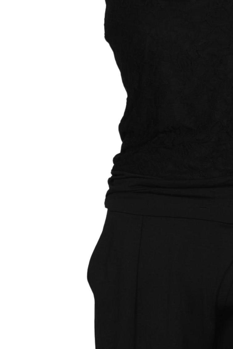 comma-damen-overall-oder-jumpsuit-schwarz-3387b9ca-503b-417a-a629-bb4e695b2109-image-2