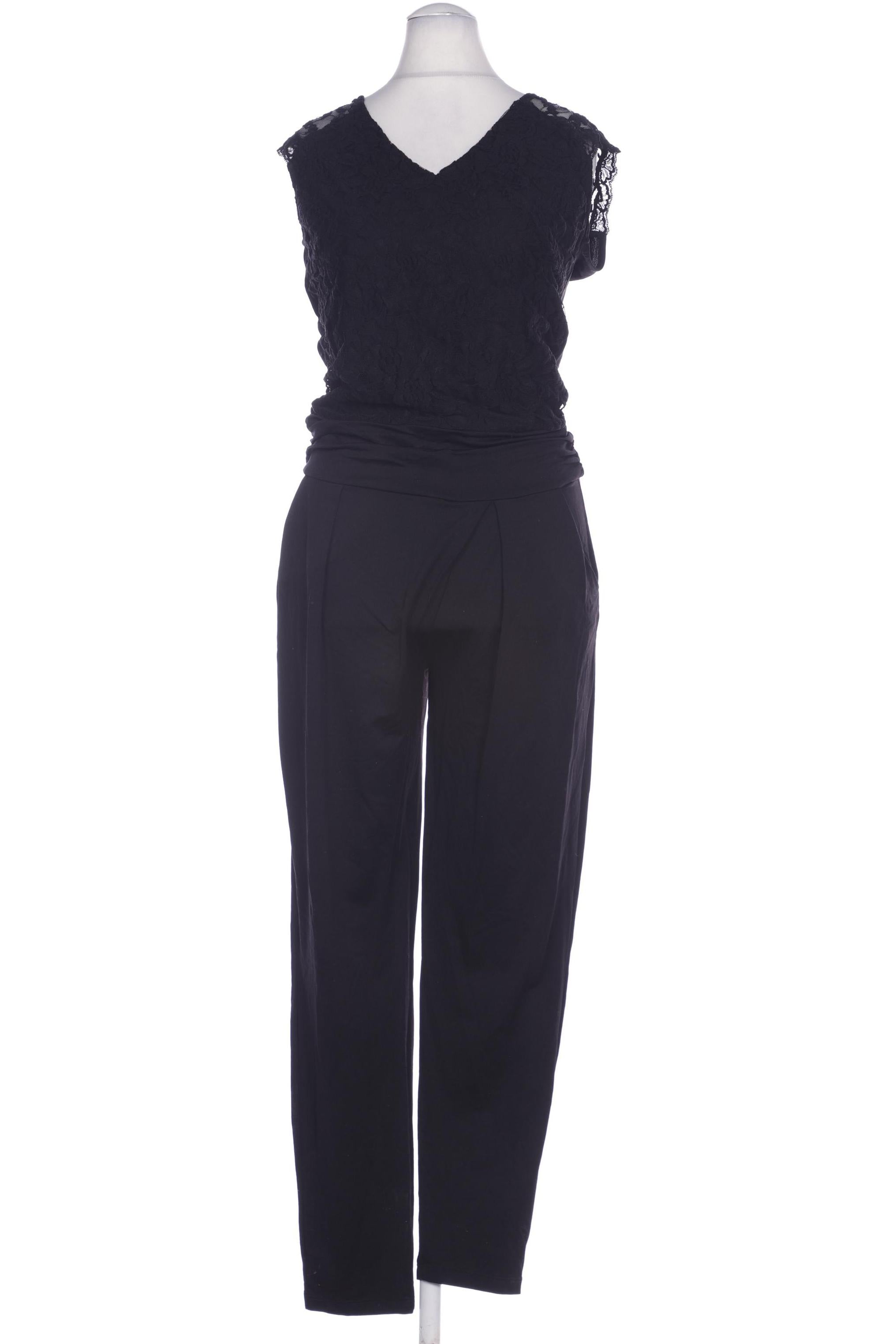 comma-damen-overall-oder-jumpsuit-schwarz-61c211c7-faae-4fd0-ac57-42c9918b771c-image-0