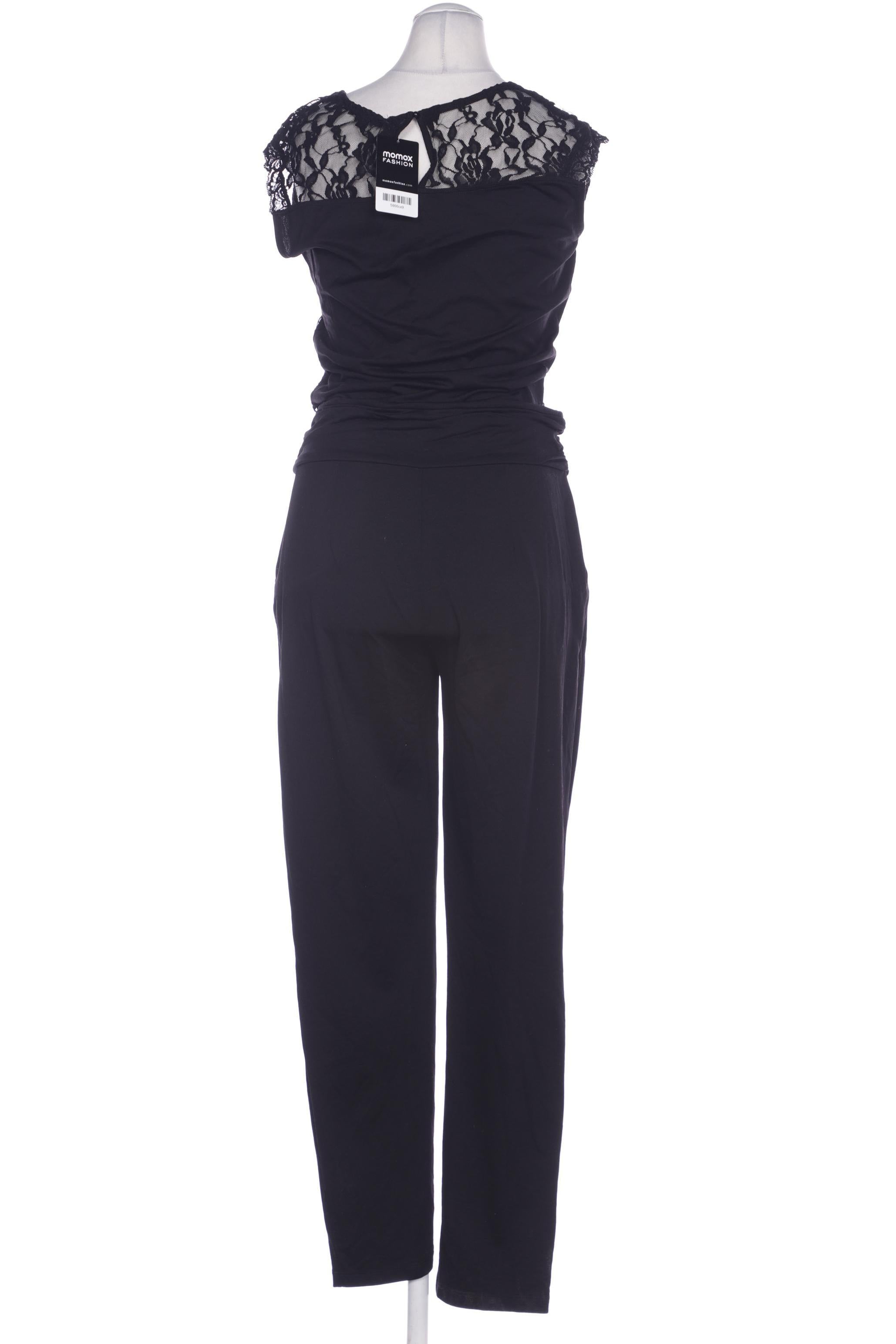 comma-damen-overall-oder-jumpsuit-schwarz-61c211c7-faae-4fd0-ac57-42c9918b771c-image-1