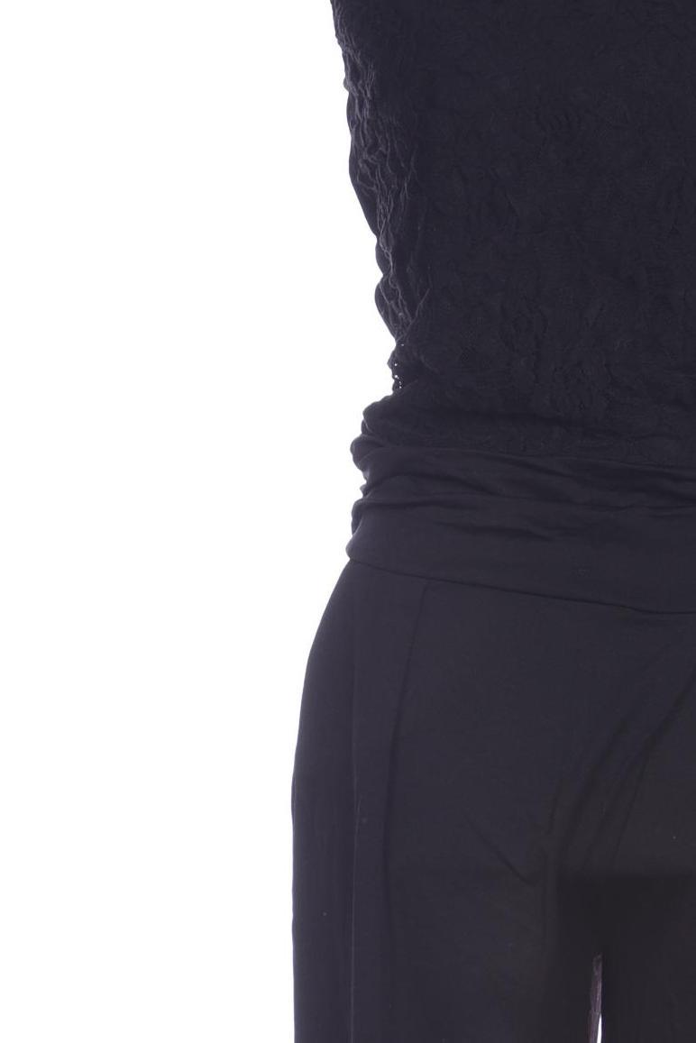 comma-damen-overall-oder-jumpsuit-schwarz-61c211c7-faae-4fd0-ac57-42c9918b771c-image-2