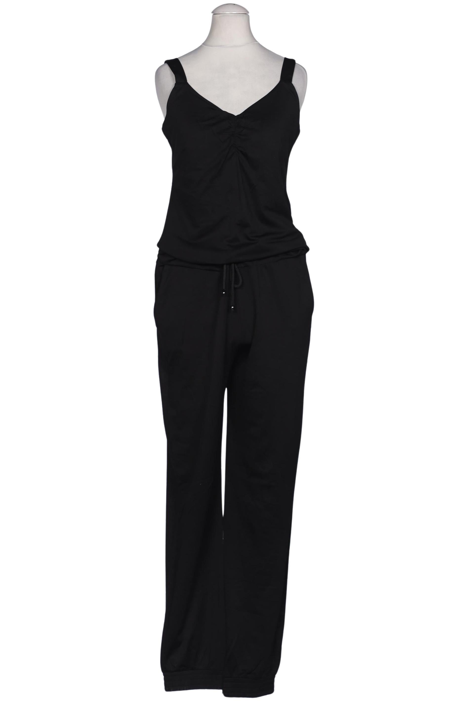 comma-damen-overall-oder-jumpsuit-schwarz-be84e3c3-fb55-4346-b1ca-477926b2fc27-image-0