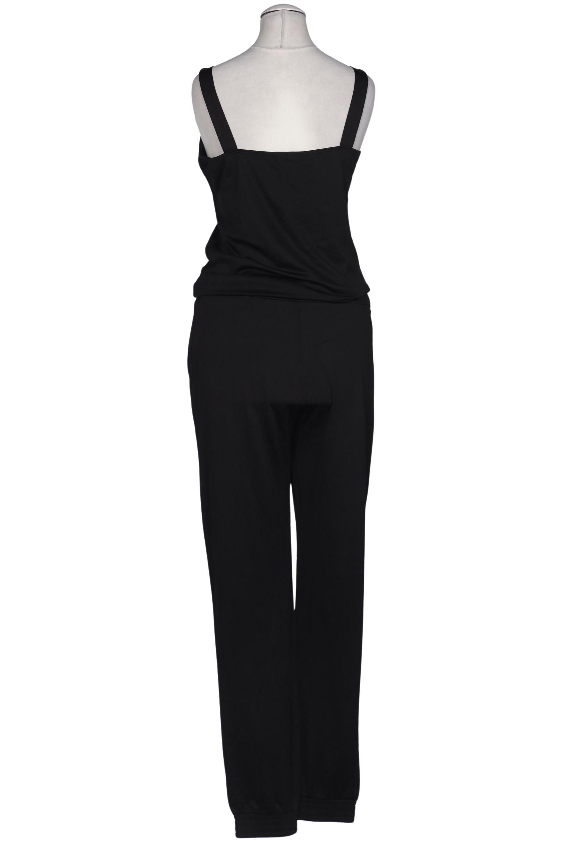 comma-damen-overall-oder-jumpsuit-schwarz-be84e3c3-fb55-4346-b1ca-477926b2fc27-image-1