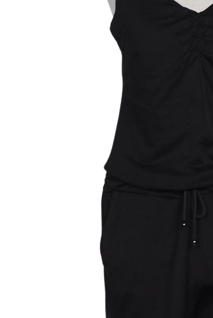 comma-damen-overall-oder-jumpsuit-schwarz-be84e3c3-fb55-4346-b1ca-477926b2fc27-image-2