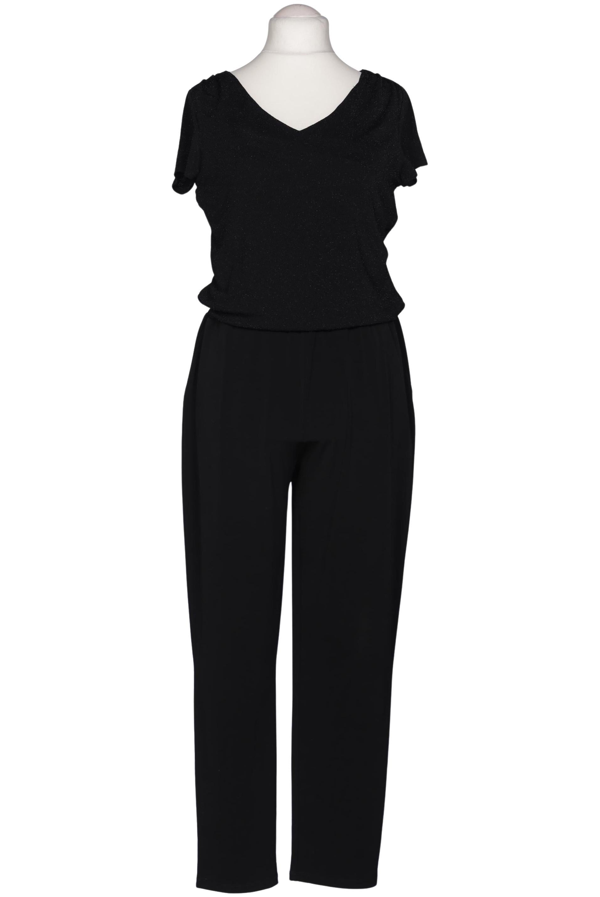 comma-damen-overall-oder-jumpsuit-schwarz-f6c4519c-4890-4a4f-b09b-f5df3a60e184-image-0