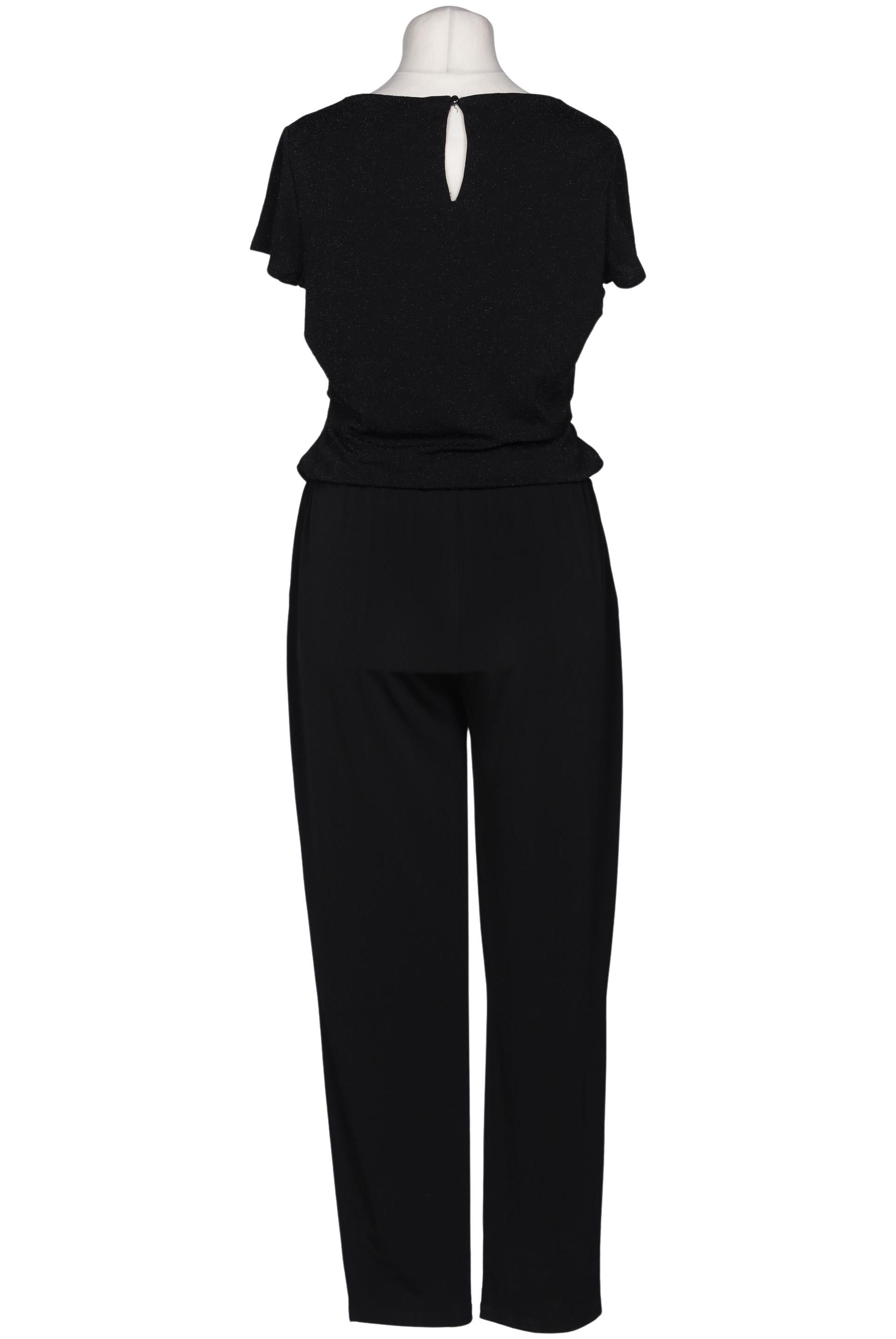 comma-damen-overall-oder-jumpsuit-schwarz-f6c4519c-4890-4a4f-b09b-f5df3a60e184-image-1