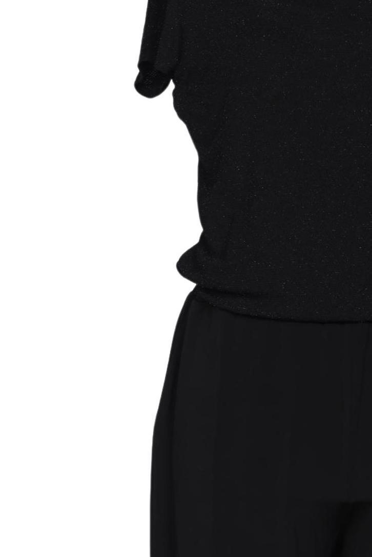 comma-damen-overall-oder-jumpsuit-schwarz-f6c4519c-4890-4a4f-b09b-f5df3a60e184-image-2