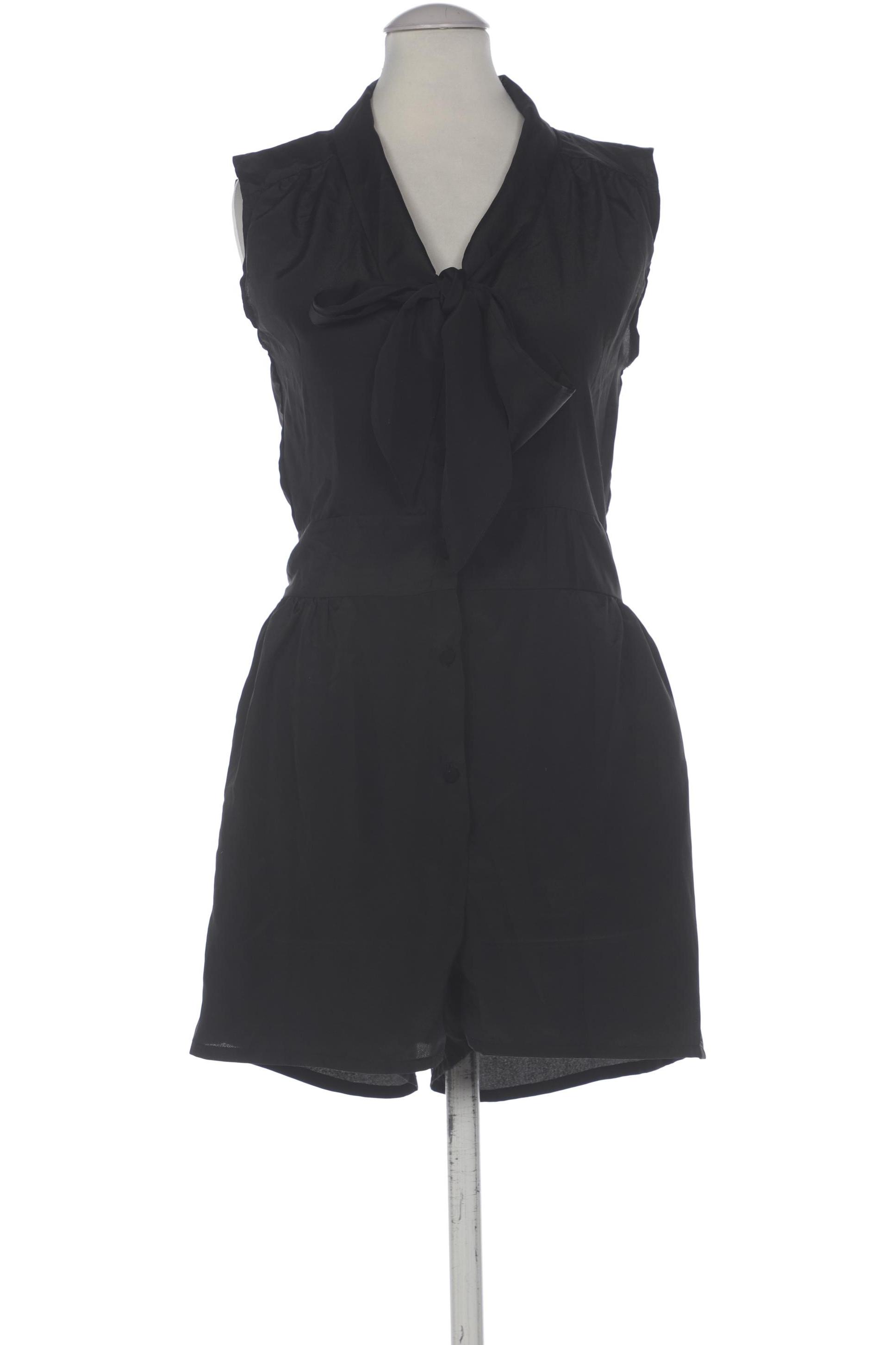 comma-damen-overall-oder-jumpsuit-schwarz-f9503d06-682d-4ef2-af26-e9d3212b65fc-image-0