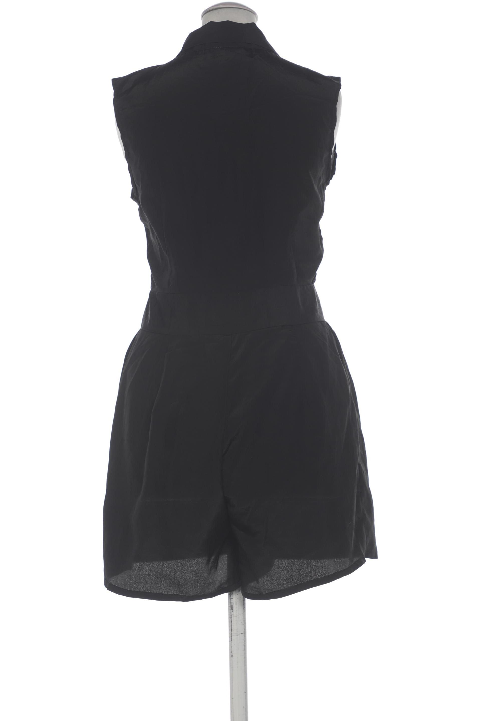 comma-damen-overall-oder-jumpsuit-schwarz-f9503d06-682d-4ef2-af26-e9d3212b65fc-image-1
