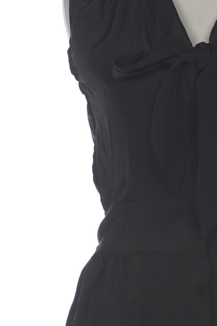 comma-damen-overall-oder-jumpsuit-schwarz-f9503d06-682d-4ef2-af26-e9d3212b65fc-image-2