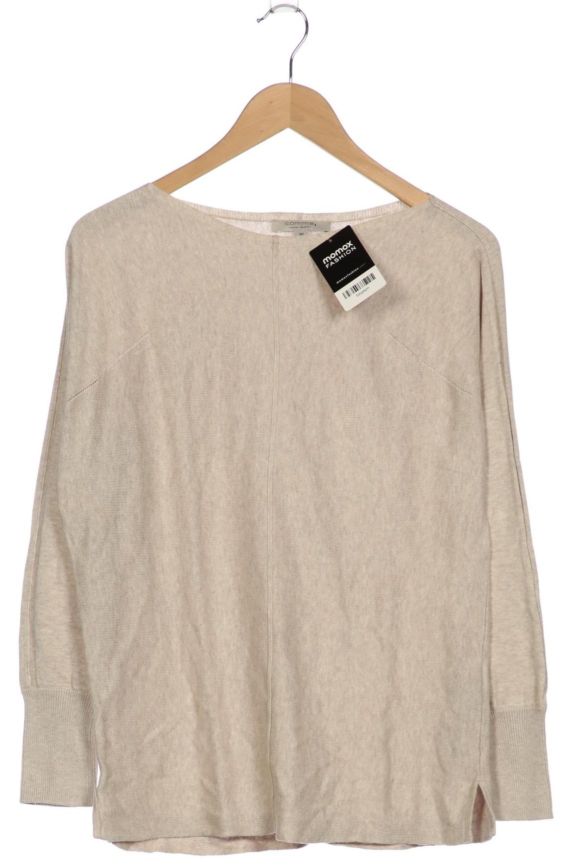 comma-damen-pullover-beige-2c754bad-8b26-4837-a2e6-157b74c179f0-image-0