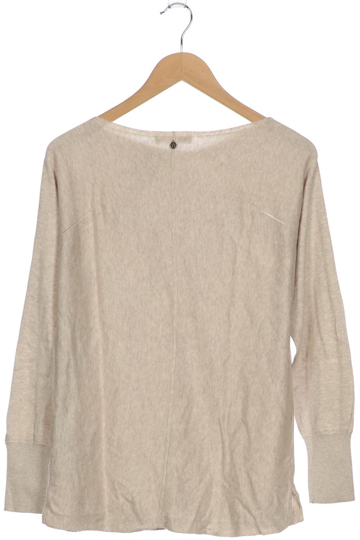 comma-damen-pullover-beige-2c754bad-8b26-4837-a2e6-157b74c179f0-image-1