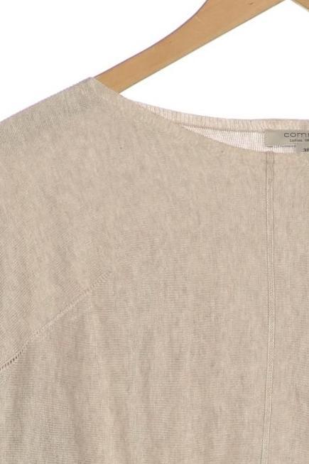 comma-damen-pullover-beige-2c754bad-8b26-4837-a2e6-157b74c179f0-image-2