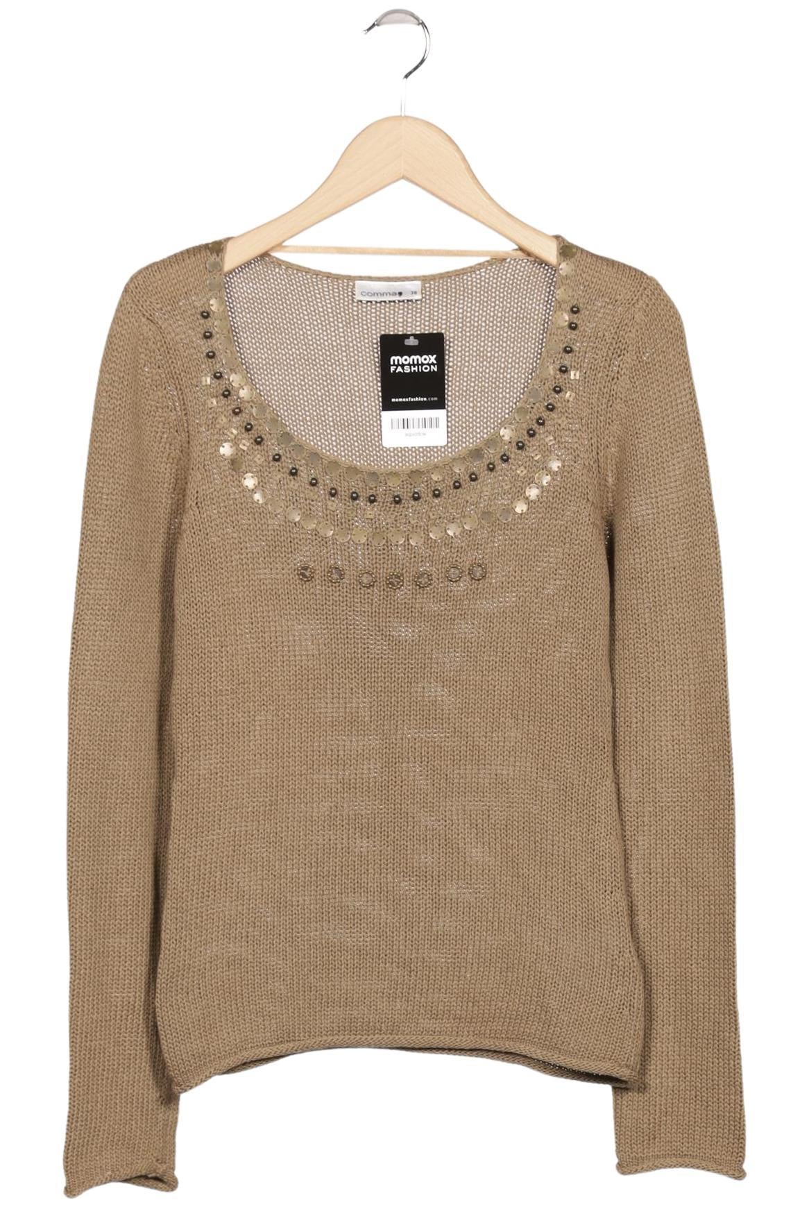 comma-damen-pullover-beige-493503d0-4c05-422b-9721-b8ab5308dfc9-image-0