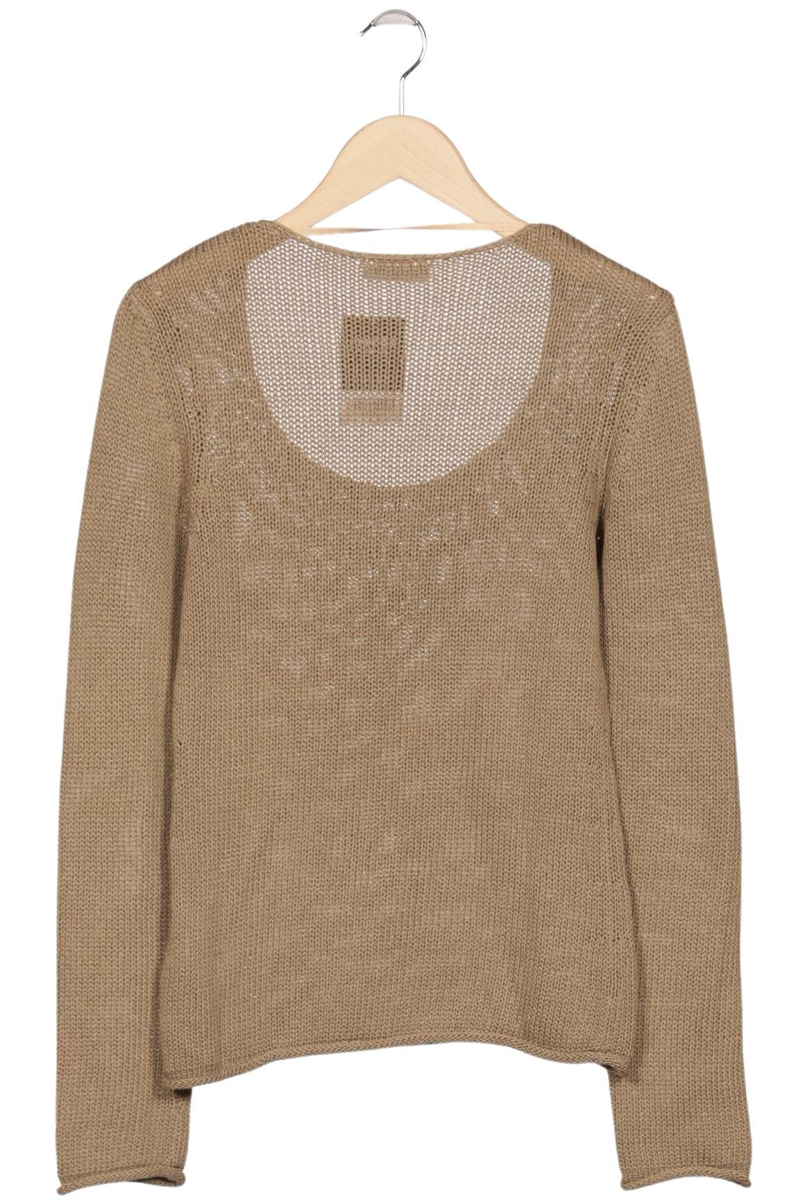 comma-damen-pullover-beige-493503d0-4c05-422b-9721-b8ab5308dfc9-image-1