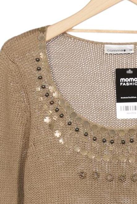 comma-damen-pullover-beige-493503d0-4c05-422b-9721-b8ab5308dfc9-image-2