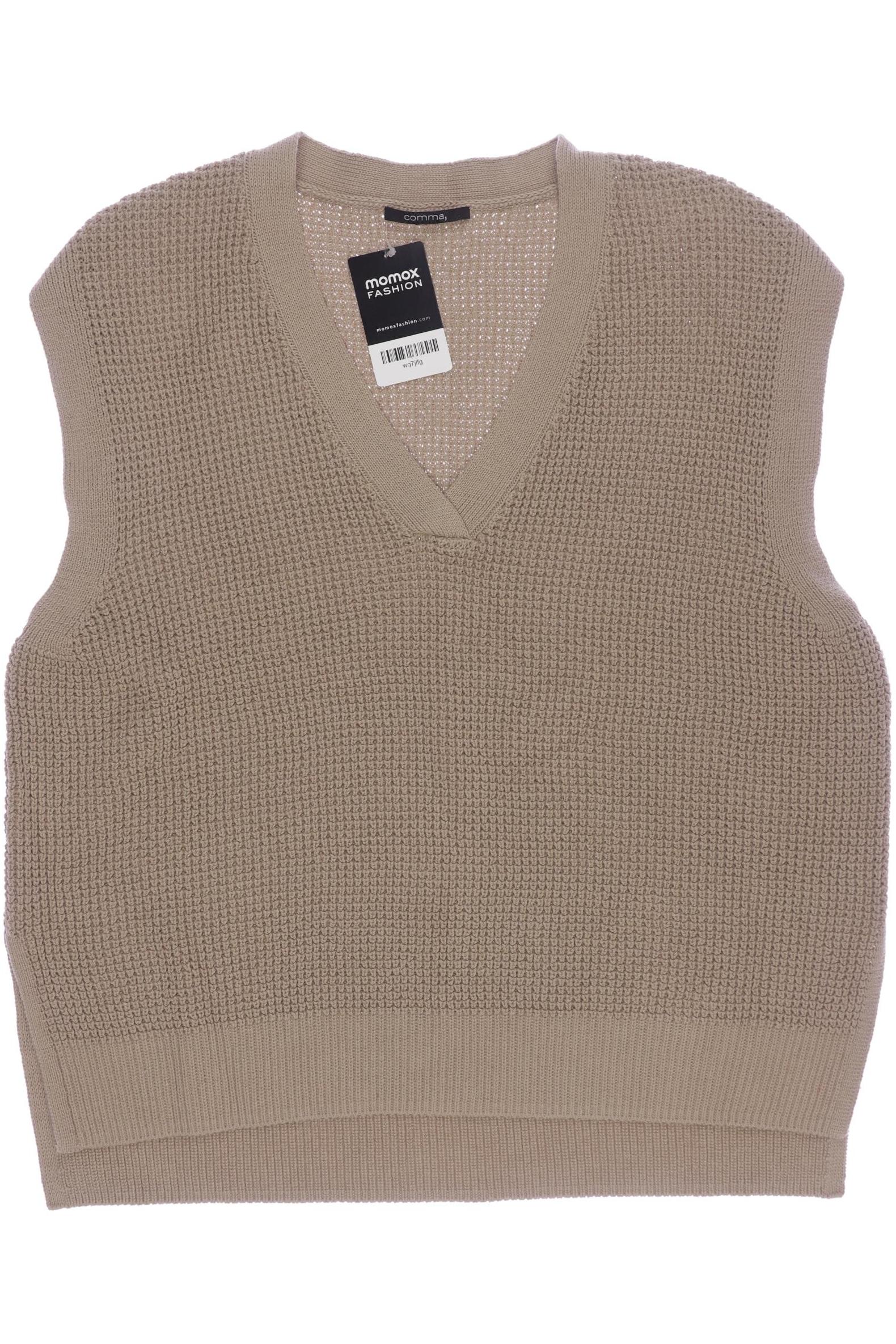 comma-damen-pullover-beige-5777f8aa-0772-4de0-a4a9-62cab36f4291-image-0