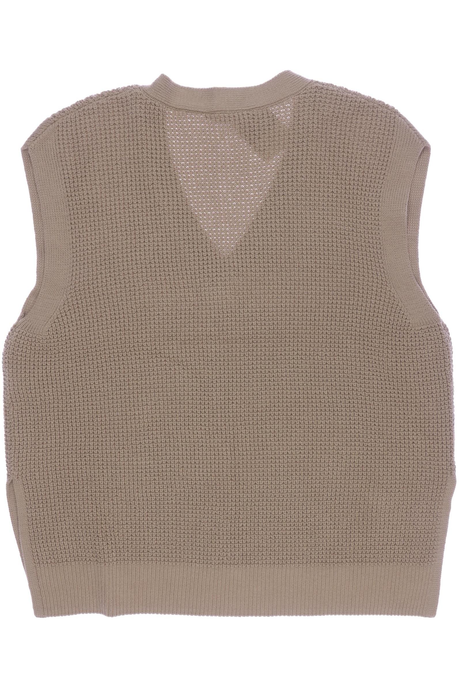 comma-damen-pullover-beige-5777f8aa-0772-4de0-a4a9-62cab36f4291-image-1