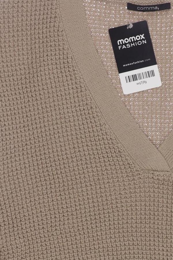 comma-damen-pullover-beige-5777f8aa-0772-4de0-a4a9-62cab36f4291-image-2
