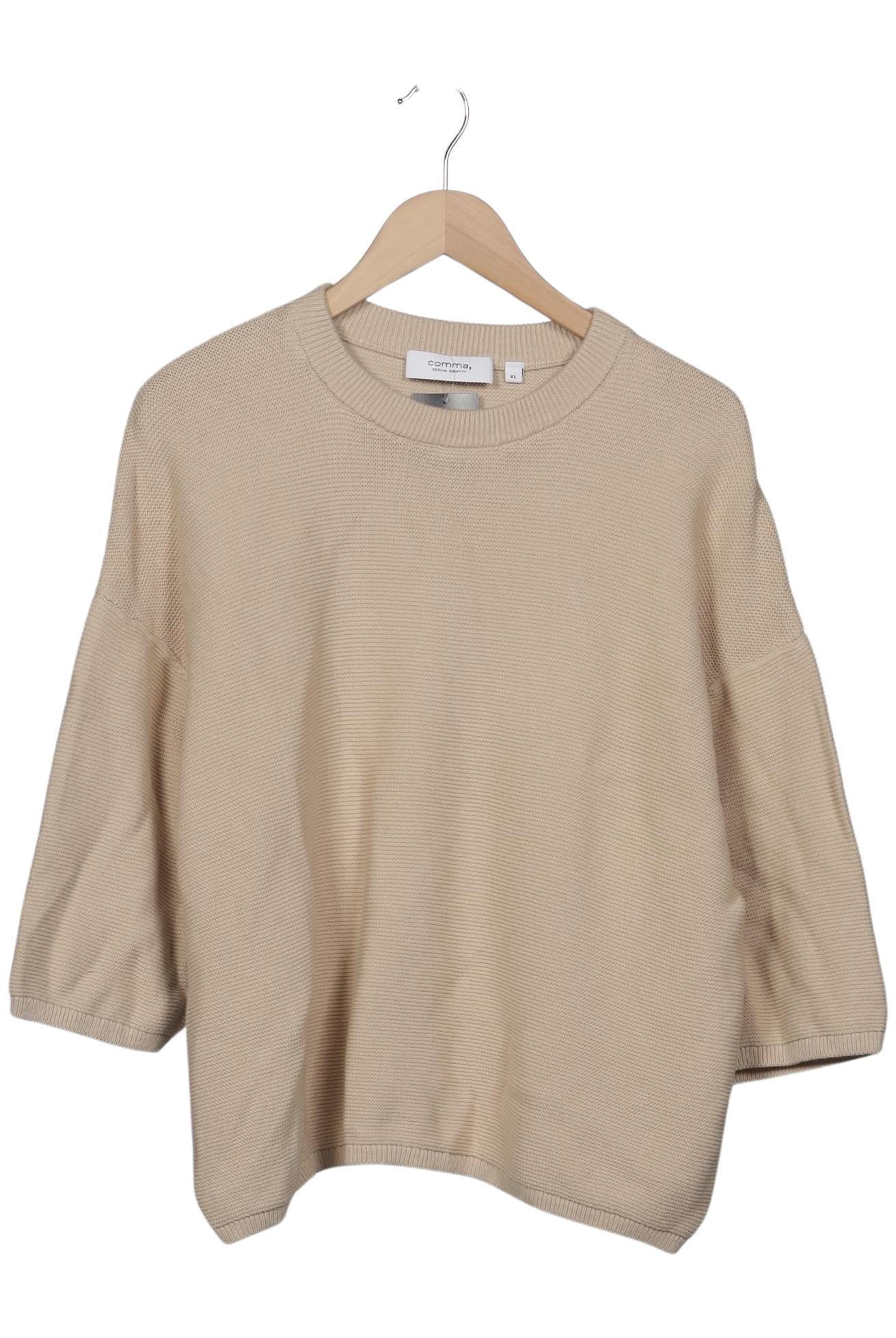 comma-damen-pullover-beige-7e8caa89-d7c7-4a07-bb9a-7805cc52bbf1-image-0