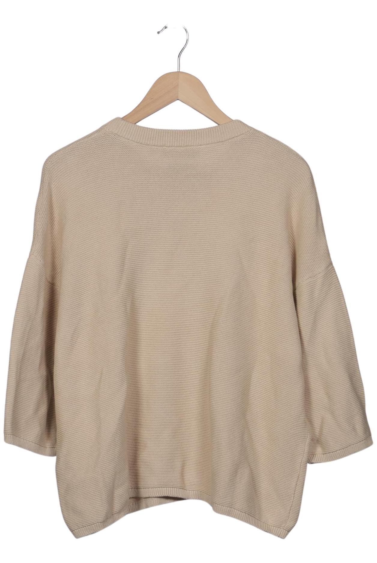 comma-damen-pullover-beige-7e8caa89-d7c7-4a07-bb9a-7805cc52bbf1-image-1
