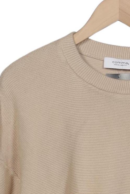 comma-damen-pullover-beige-7e8caa89-d7c7-4a07-bb9a-7805cc52bbf1-image-2