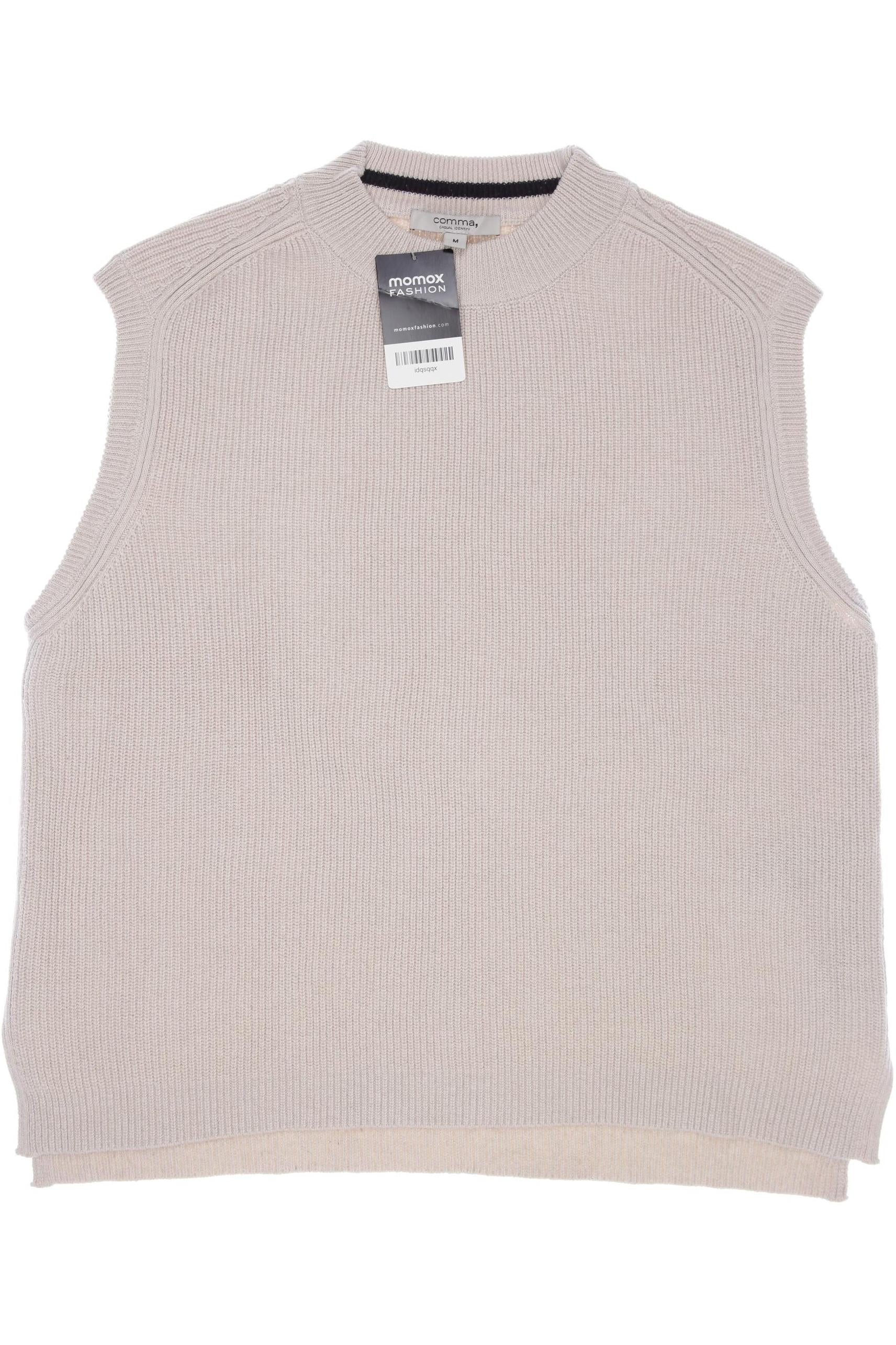 comma-damen-pullover-beige-88fd2f3c-3608-40c6-95d6-43a14a0be751-image-0