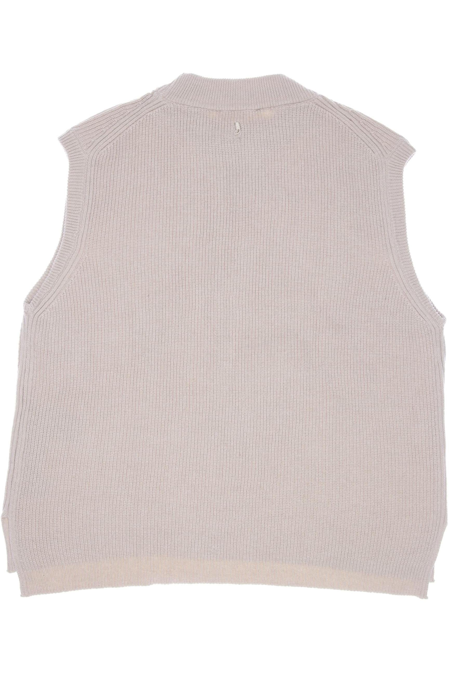 comma-damen-pullover-beige-88fd2f3c-3608-40c6-95d6-43a14a0be751-image-1