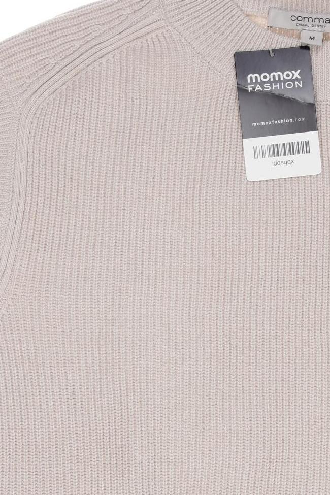 comma-damen-pullover-beige-88fd2f3c-3608-40c6-95d6-43a14a0be751-image-2