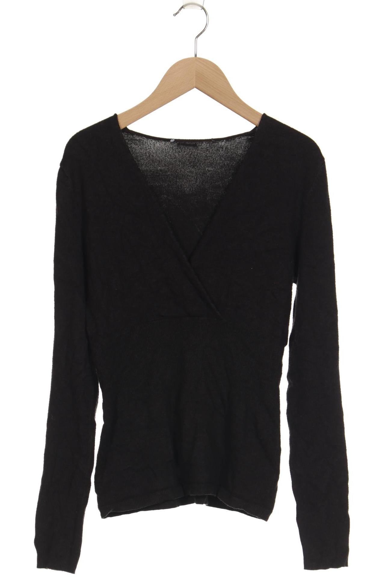 comma-damen-pullover-braun-d9cead19-7015-41d5-bb6b-c6a3c12ebe1b-image-0