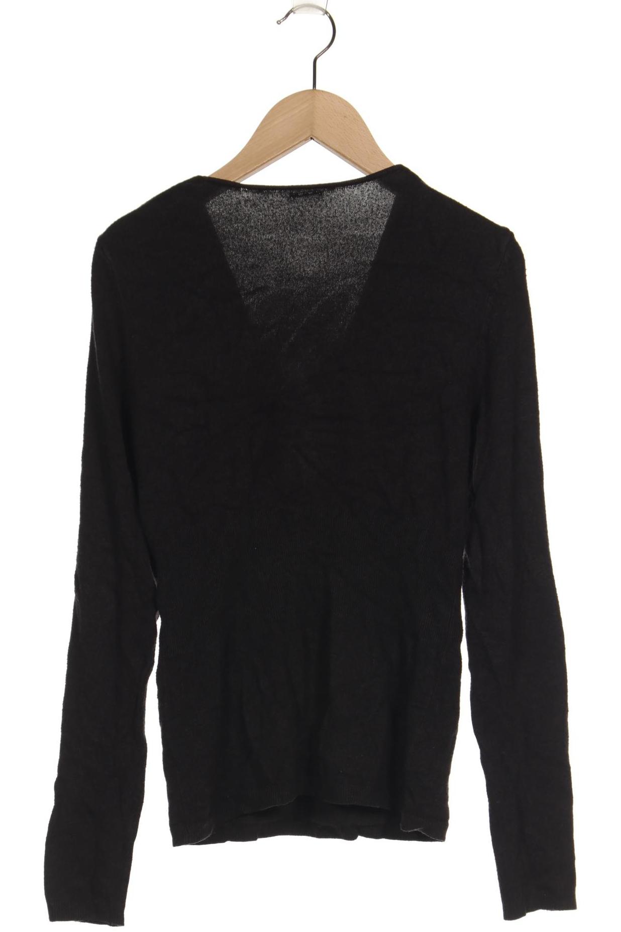 comma-damen-pullover-braun-d9cead19-7015-41d5-bb6b-c6a3c12ebe1b-image-1