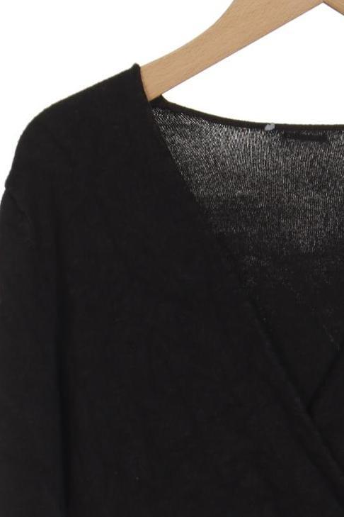 comma-damen-pullover-braun-d9cead19-7015-41d5-bb6b-c6a3c12ebe1b-image-2