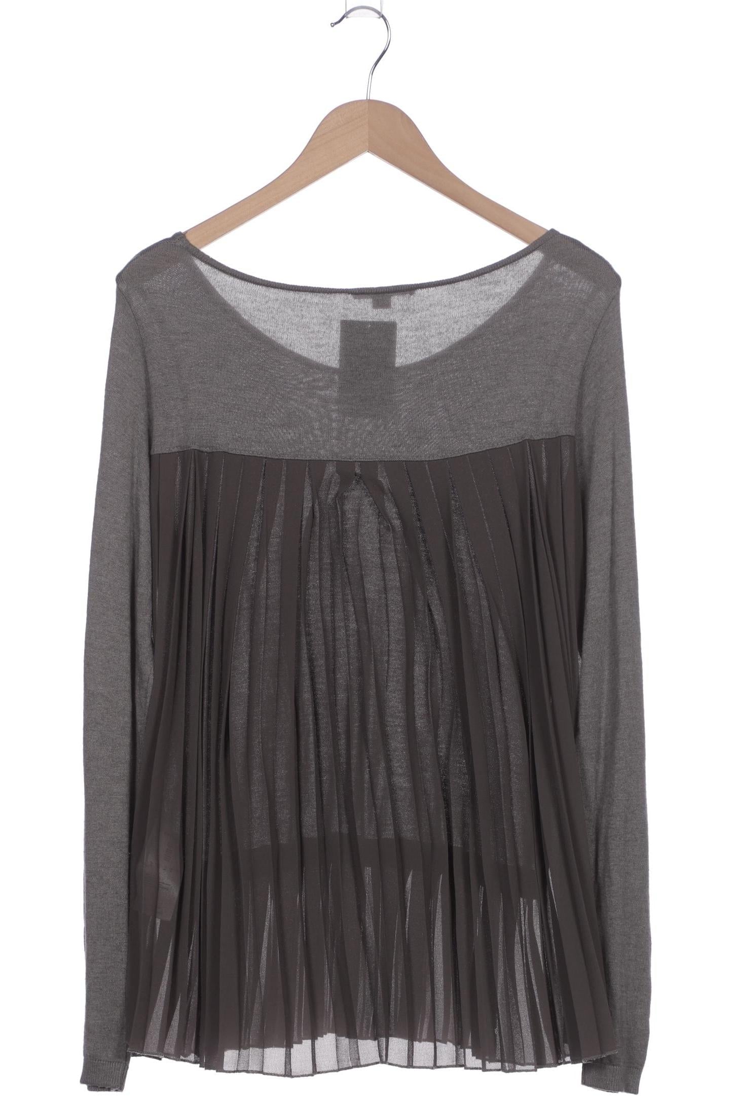 comma-damen-pullover-grau-0f687dce-9cb6-46e1-8681-5f96e77efd40-image-1