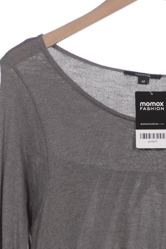 comma-damen-pullover-grau-0f687dce-9cb6-46e1-8681-5f96e77efd40-image-2