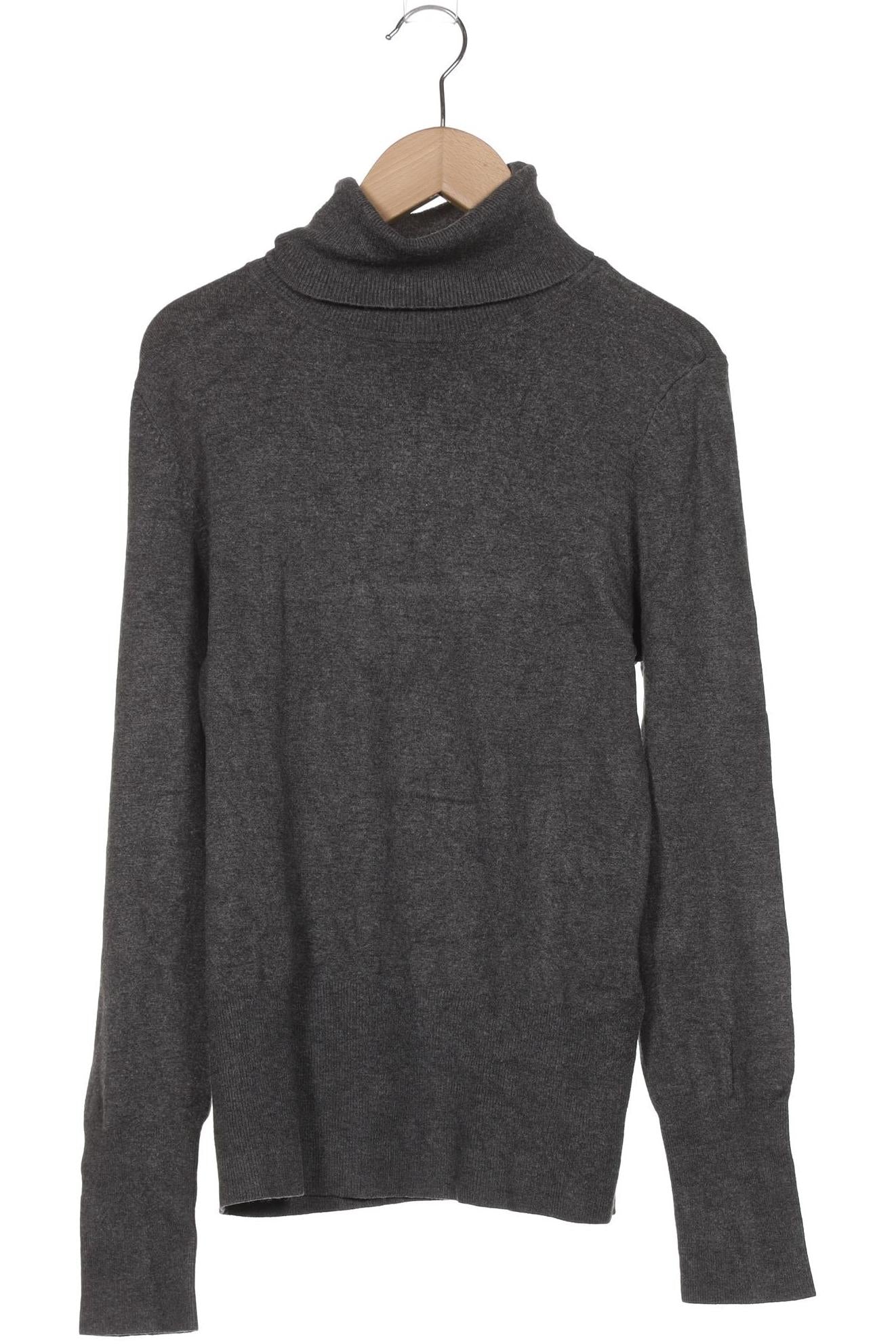 comma-damen-pullover-grau-5a606925-455e-4ce4-80ba-9f5cb793ae91-image-0