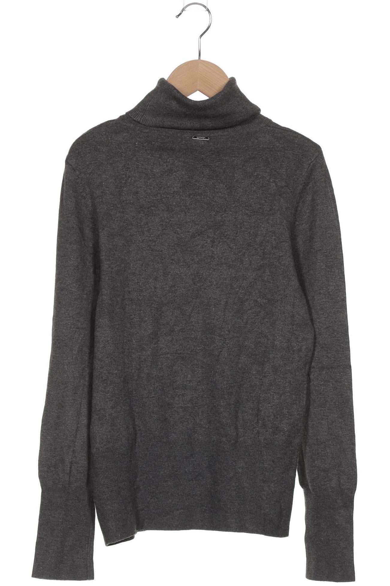 comma-damen-pullover-grau-5a606925-455e-4ce4-80ba-9f5cb793ae91-image-1