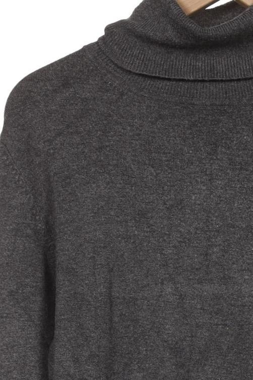 comma-damen-pullover-grau-5a606925-455e-4ce4-80ba-9f5cb793ae91-image-2