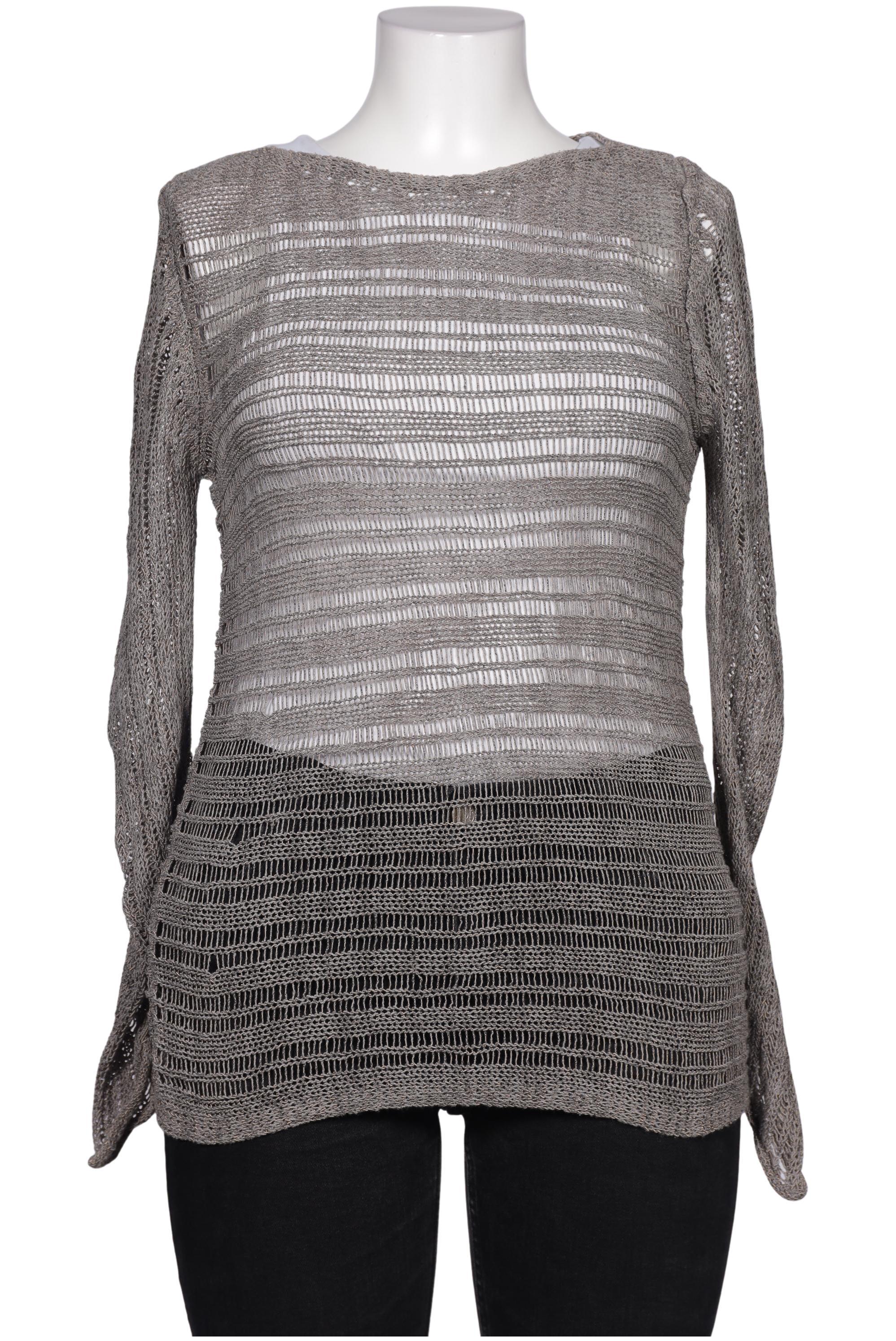 comma-damen-pullover-grau-5e8b48c2-7e61-4bc6-b69f-dcfdf6c07bfe-image-0