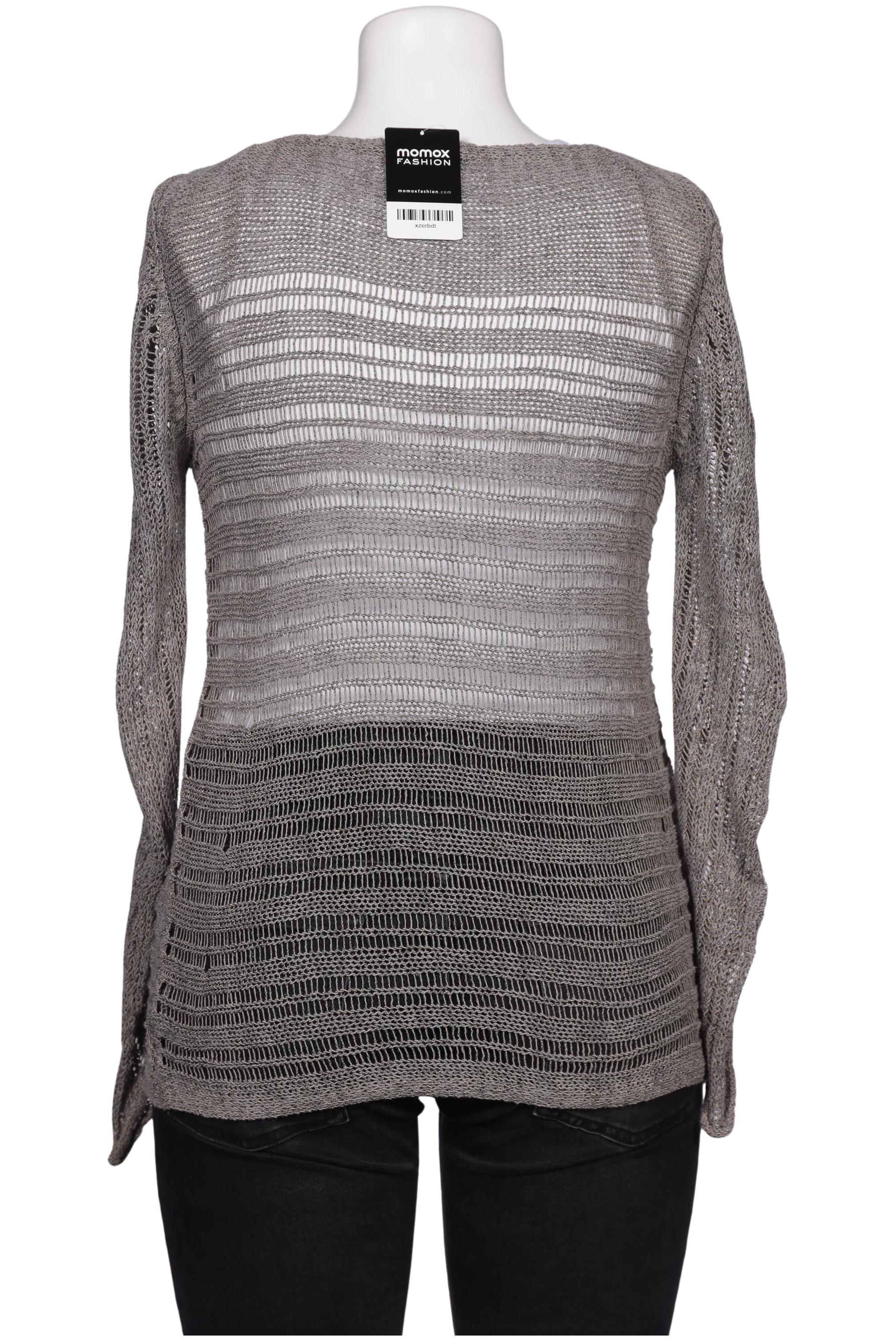 comma-damen-pullover-grau-5e8b48c2-7e61-4bc6-b69f-dcfdf6c07bfe-image-1