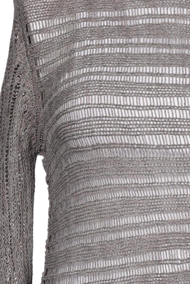 comma-damen-pullover-grau-5e8b48c2-7e61-4bc6-b69f-dcfdf6c07bfe-image-2