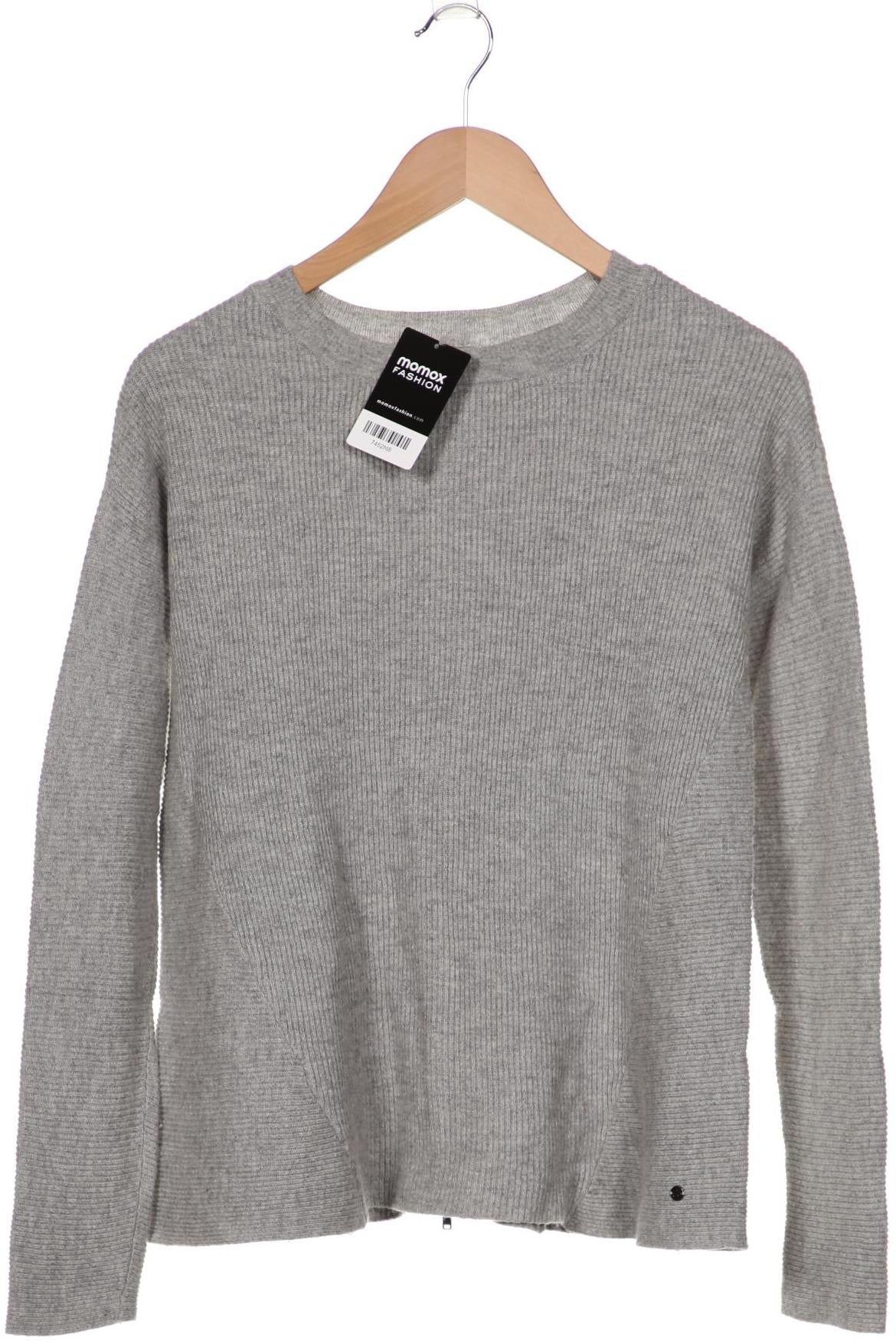 comma-damen-pullover-grau-8eb42717-7ba7-4c80-ae55-b767e38836a6-image-0