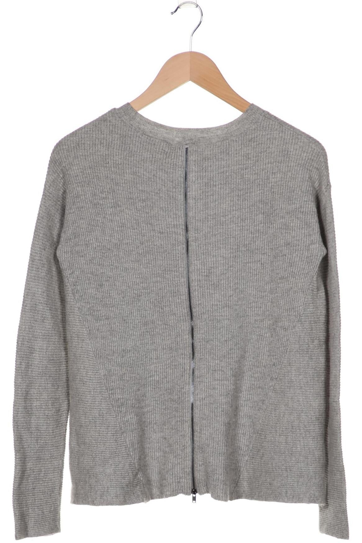 comma-damen-pullover-grau-8eb42717-7ba7-4c80-ae55-b767e38836a6-image-1