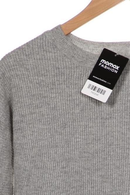 comma-damen-pullover-grau-8eb42717-7ba7-4c80-ae55-b767e38836a6-image-2