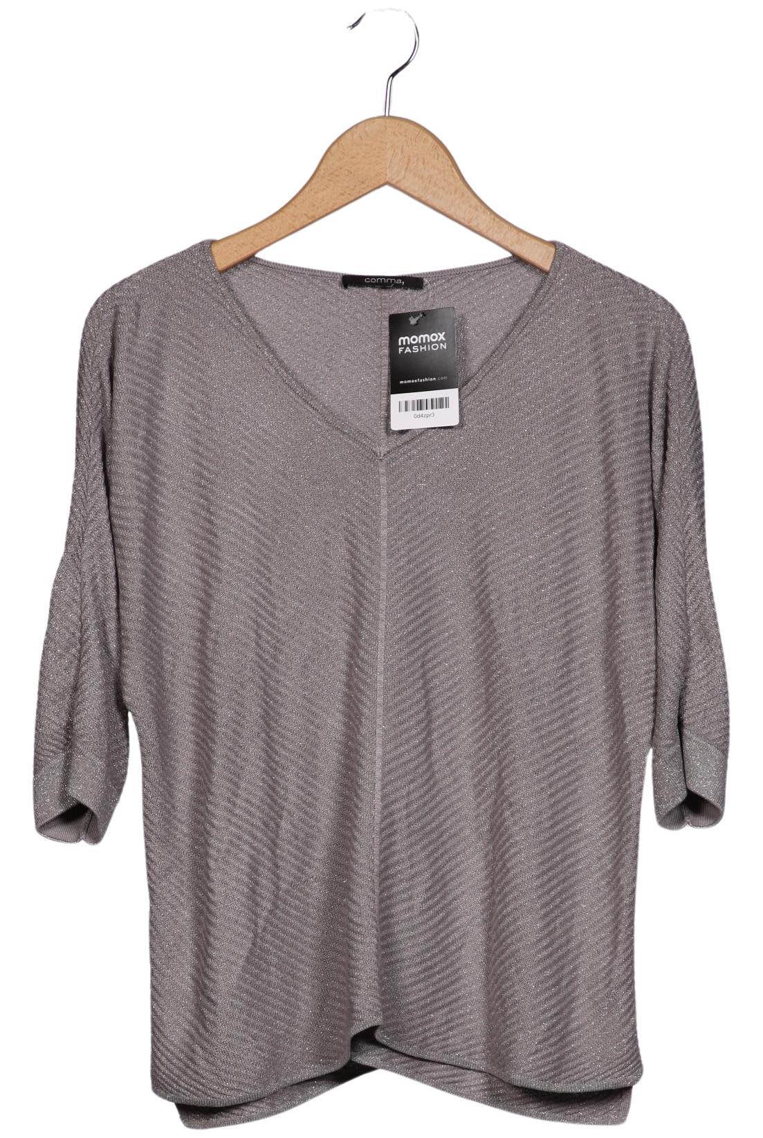 comma-damen-pullover-grau-e97c028d-fb63-43d3-b315-c55315305823-image-0